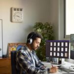 Diputación de Badajoz moderniza sus comunicaciones de voz con Telefónica