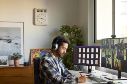 Diputación de Badajoz moderniza sus comunicaciones de voz con Telefónica