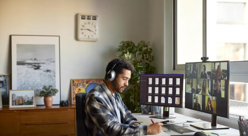 Diputación de Badajoz moderniza sus comunicaciones de voz con Telefónica