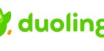 Duolingo comparte el glosario de moda aprobado por el diablo