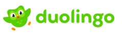 Duolingo comparte el glosario de moda aprobado por el diablo