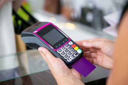 El Fin de semana del día de la Madre 2026 impulsó el consumo en Colombia