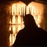 El señor de los anillos: Los anillos de poder regresará a Prime Video