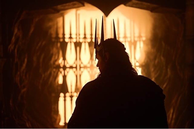 El señor de los anillos: Los anillos de poder regresará a Prime Video