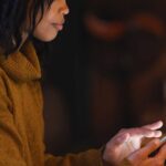 El tiempo en pantalla crece y la eficiencia energética se vuelve clave
