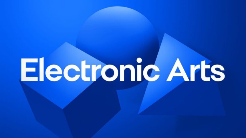 Electronic Arts firmó anuncia alianza con la Universidad de los Andes