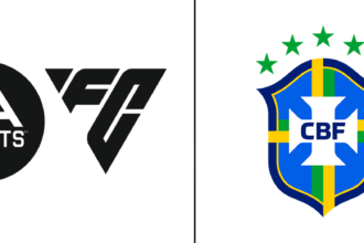 Electronic Arts y la CBF anuncian asociación de licencia