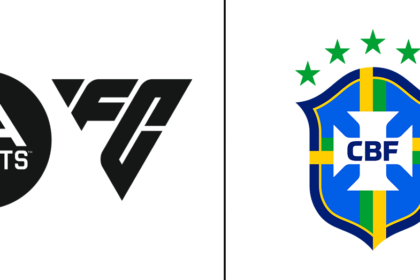 Electronic Arts y la CBF anuncian asociación de licencia