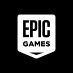 Epic Games revela la nueva era de Rocket League