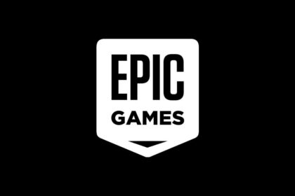 Epic Games revela la nueva era de Rocket League