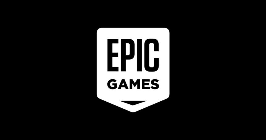 Epic Games revela la nueva era de Rocket League