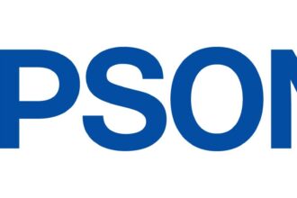 Epson obtiene la calificación AAA en MSCI ESG Ratings