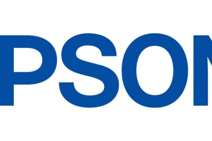 Epson obtiene la calificación AAA en MSCI ESG Ratings