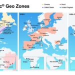 Equinix ayuda a empresas a proteger datos en múltiples nubes