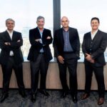 Evertec y Transbank anuncian firma de acuerdo
