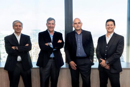 Evertec y Transbank anuncian firma de acuerdo