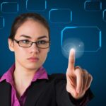 Experis presentó la Guía para implementar la inteligencia artificial