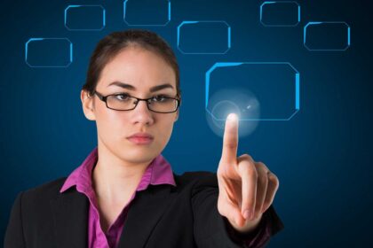 Experis presentó la Guía para implementar la inteligencia artificial