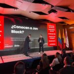 Fidentity Summit 2026 fue el encuentro cita clave para reducir el fraude