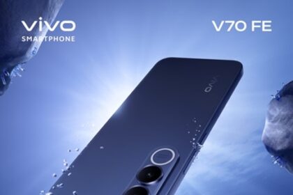 Formas en que la tecnología transforma tu smartphone