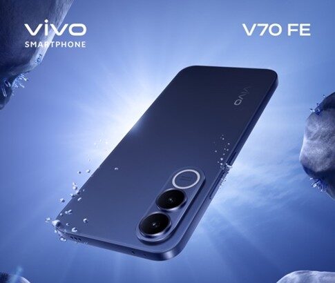 Formas en que la tecnología transforma tu smartphone