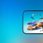 Fortnite ha regresado a la App Store