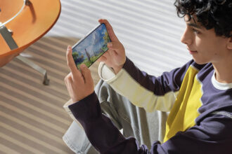 Funciones de los celulares que están marcando la tendencia