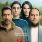 Futuro Desierto es la serie que lleva el debate sobre IA al terreno más humano