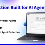 Gen lanza la primera VPN para agentes de IA