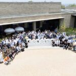 Genetec anuncia a los ganadores en los Channel Partner Awards LATAM