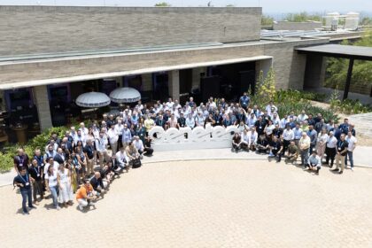 Genetec anuncia a los ganadores en los Channel Partner Awards LATAM