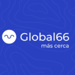 Global66 proceso más de US $125 millones en Colombia