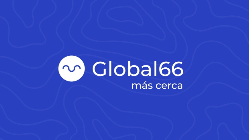 Global66 proceso más de US $125 millones en Colombia