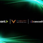 Globant anunció una alianza estratégica con Cascadience