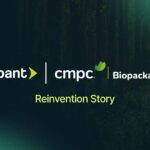 Globant implementa solución de trazabilidad basada en IA para CMPC