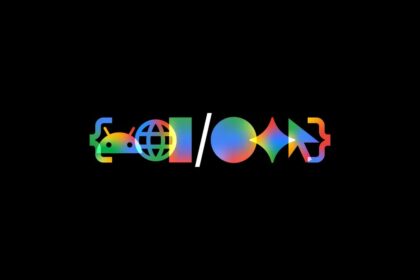 Google IO 2026 le dió la bienvenida a la era de Gemini impulsada por agentes