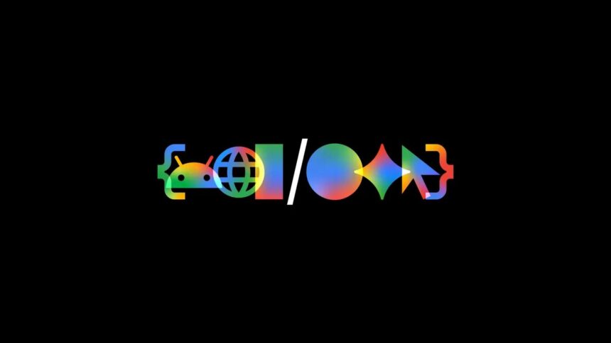 Google IO 2026 le dió la bienvenida a la era de Gemini impulsada por agentes