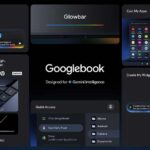 Googlebook es anunciado de manera oficial