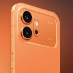 HONOR 600 llegará muy pronto a Colombia