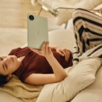 HUAWEI está contigo hoy lunes festivo