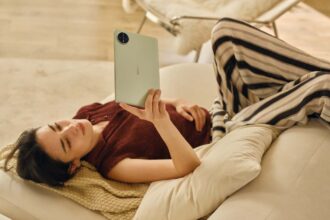 HUAWEI está contigo hoy lunes festivo