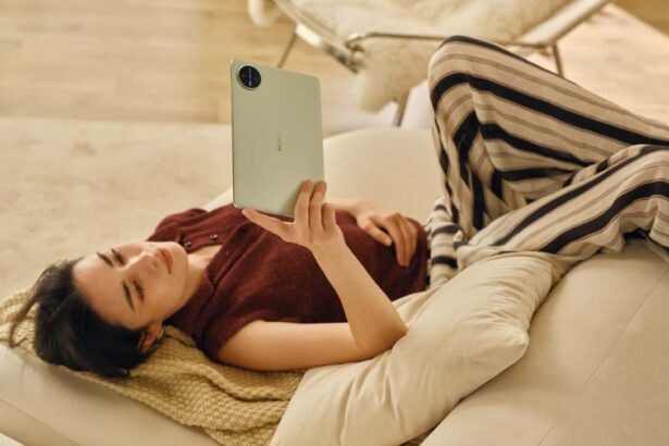 HUAWEI está contigo hoy lunes festivo