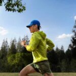 HUAWEI y Strava lanzan en Colombia el challenge HUAWEI WATCH GT Runner 2 × Active Rings