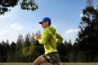HUAWEI y Strava lanzan en Colombia el challenge HUAWEI WATCH GT Runner 2 × Active Rings