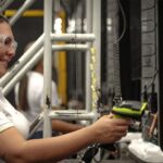 Haceb renueva certificación Platino de ICONTEC