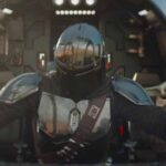 Hoy inicia la preventa de boletos para ver The Mandalorian and Grogu