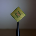 Huawei busca reescribir las reglas de los procesadores