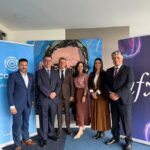 IFX e ICONTEC presentaron la iniciativa Seguridad Digital Visión 360°