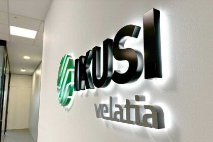 Ikusi inicia operaciones en Perú