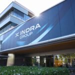 Indra Group presentó resultados del primer trimestre de 2026
